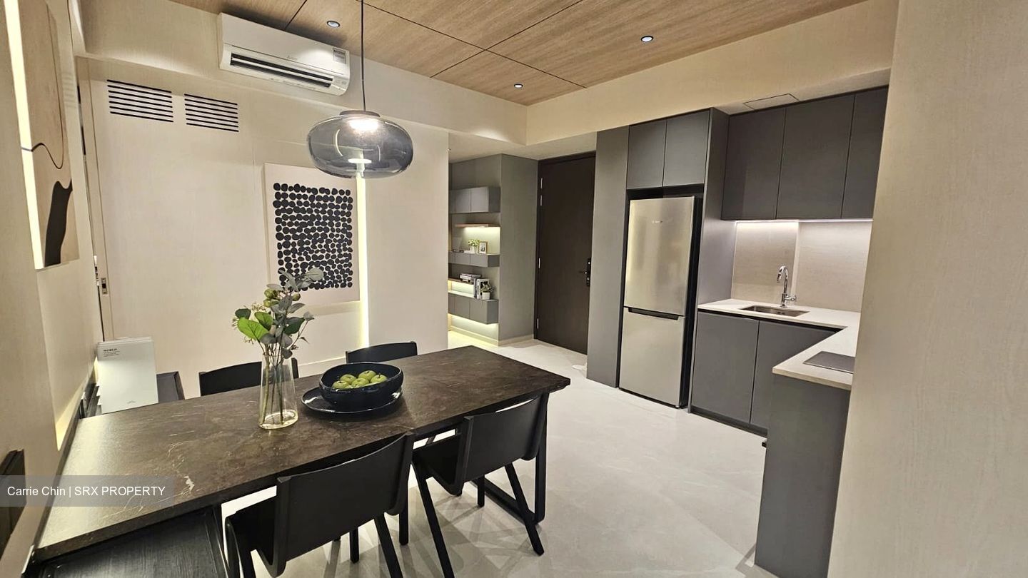 Rangoon Road (D8), Apartment #481842551